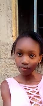 May the soul of Charles Nyangoto Okora r.i.p "our dad" my uncle,former  principal st.Austine's otamba secondary 😭😭😭😭