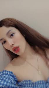 Lizbeth Daniela Vega