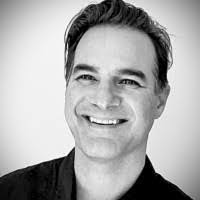 Matt Garrow's Instagram, Twitter & Facebook