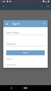 Check spelling or type a new query. Download Ottplayer For Android 4 2 2