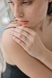 Products Tagged "Daisy Day Ring"