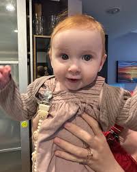 This climbing hydrangea is over 20 yeas old, I brought it with me when we  moved here. She is still happy and my peonies are just starting to bloom.  🌺🏡 #GinaKnowsBest #chroniclesofGina #