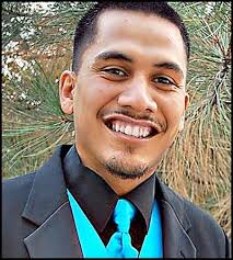 Obituary: Abrahamson, Norbert John