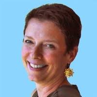 Koren Anderson Email & Phone Number