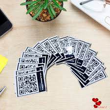 Next, choose which secret message you'd like to print. Special Personalized Secret Message Card To India