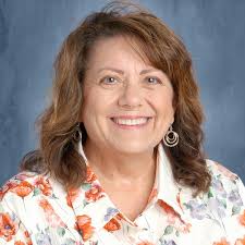 Special Education Department