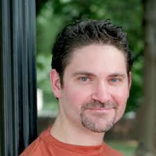 Bobby Hewitt (@Bobbyhewitt)