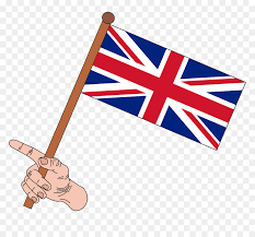 English Flag Flag Uk Flag Union Jack Union Flag Cartoon French And Indian War Hd Png Download Vhv Профессионал union jack flag cartoon фотографии складе. english flag flag uk flag union jack