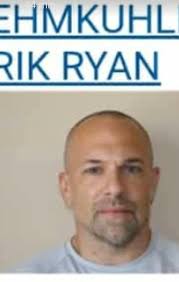 Is this registered sex offender, who was orginally charged with rape of a  twelve year old, and who currently resides in Locust Grove GA. the same  "investigator " who resides in Locust