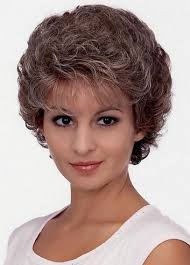 patsy mccormick (patsymccormick2)