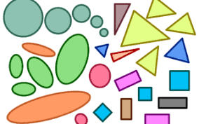 Bagaimana dapatkan gambar lukisan kertas pembalut hadiah. Online Spoken Swahili Courses Learn How To Speak Swahili