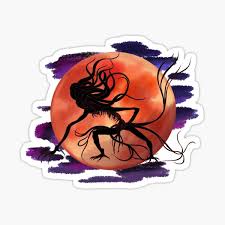 Décès, hospitalisations, réanimations, guérisons par département Bloodborne Boss Stickers Redbubble