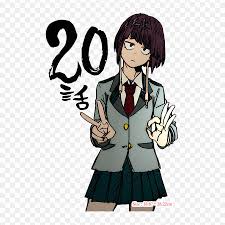 Zerochan has 288 jirou kyouka anime images, wallpapers, android/iphone wallpapers, fanart, cosplay pictures, and many more in its gallery. Jiro Mha Birthday