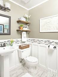Bathroom Ideas Small Pinterest Although Small Bathroom Ideas Philippines Bathroom Decor Lighthouse Bathroom Decor Bathroom Design Small Small Bathroom Remodel