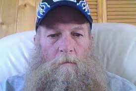 Fundraiser for RODNEY JENSEN by Tom Wilson : Help Rod with his living  expenses