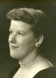 Arlene E. (Staabs) Nauschultz Obituary