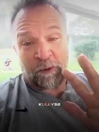 Gta Michael Voice Actor Boat