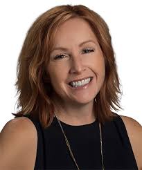 Best Mortgage Lenders Louisiana Archives