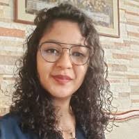 300+ "De Mares" profiles