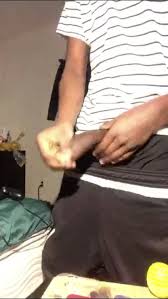 Periscope bbc cum - ThisVid.com