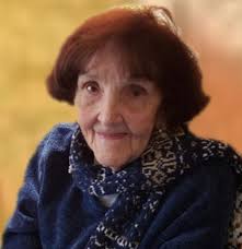 In Memory of Allen Leroy Farmer