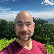 Lame post I know, no way to speed up or get ahold of FAA