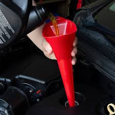 FloTool Extender Drain Oil Change Kit - $29.99 at Costco