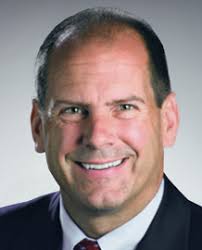 Express Scripts' CFO Resigns After PBM Loses Biggest Client