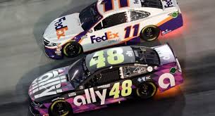 Learn vocabulary, terms and more with flashcards, games and other study tools. Nascar Still Considering Moving Car Numbers Back Updates Jayski S Nascar Silly Season Site