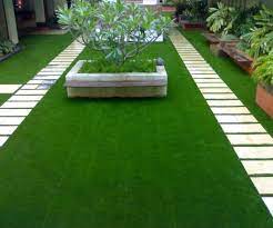 Fake Grass Artificial Grass Installation Artificial Lawn Artificial Grass Carpet