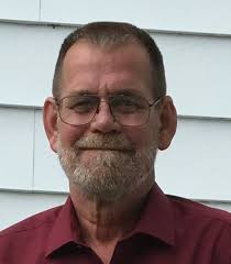 Obituary information for Christopher Jerman