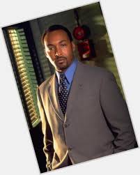 He was born on april 2, 1939 and died on april 1, 1984. Jesse L Martin S Birthday Celebration Happybday To