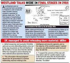 The ministerial code says that the business of the cabinet (and cabinet committees) is mainly. Uk Tried To Ban Sikh Protests New Declassified Papers Reveal Uk Tried To Ban Sikh Protests After Bluestar Ludhiana News Times Of India