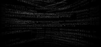 Images can be uploaded from your computer or imported directly via search or website url. Steam Community Guide Dark Steam Backgrounds