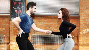 Kto dziś odpadnie z show? Natalia Szroeder W Drodze Po Krysztalowa Kule Polsat Pl