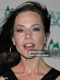 1,471 Julie Warner Photos & High Res Pictures