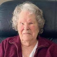 Donna Keirnes Obituary (2024)