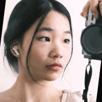 50+ "Aurora Wu" profiles