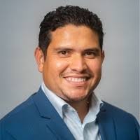 Ashley Pressman Email & Phone Number