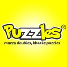 Incorporated in the year 2012 at vadodara (gujarat, india), we are a young company with the different type of snacks manufacturing of spicy namkeen, farali chevdo namkeen, fryum snacks, spicy chips & salty snacks etc. Puzzles Snacks Puzzlessnacks Twitter