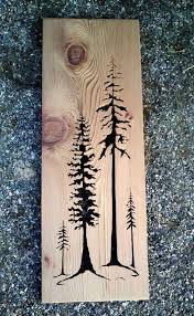 Pin On Wood Burning