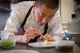 Michelin awards top 3-star ratings to 7 Bay Area restaurants