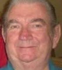 Mr. Howard Lewis Ullrich, Sr Obituary March 3, 2017
