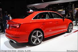 Image result for Catalunya Red 2018 Audi