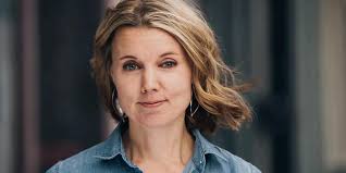 DesignDash Magazine Fall 2024 by designdash