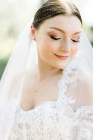 Benjamin & Elizabeth Say I Do at The Estate