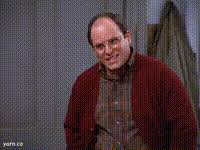 With tenor, maker of gif keyboard, add popular beetlejuice animated gifs to your conversations. Yarn Bean Dad Bean Dad Bean Dad Community 2009 S02e20 Competitive Wine Tasting Video Clips By Quotes Ab4a3e3f ç´—