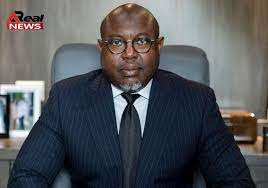 We did not find results for: Simon Guobadia Falynn Guobadia Husband Biography Wiki