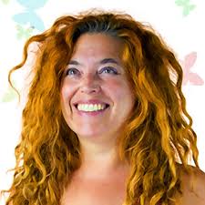 dsu #boardretreat #strategicplanning #hbcuexcellence