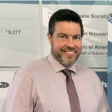 Shop our used car inventory at Subaru of Dayton! Find our used car  selection online or swing by today! Serving the Dayton, Beavercreek OH,  Kettering OH, & Centerville areas.